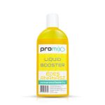 PROMIX - Liquid Booster Édes ananász