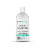 PROMIX - Liquid Booster Fokhagyma mandula
