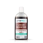 PROMIX - Liquid Booster Fűszeres máj