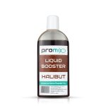 PROMIX - Liquid Booster Halibut