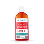 PROMIX - Liquid Booster Hell