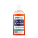 PROMIX - Liquid Booster Ice carp