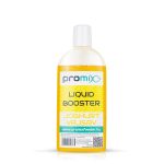 PROMIX - Liquid Booster Joghurt vajsav