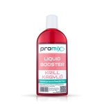 PROMIX - Liquid Booster Krill kagyló