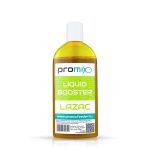 PROMIX - Liquid Booster Lazac