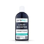 PROMIX - Liquid Booster Panettone