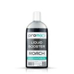PROMIX - Liquid Booster Roach