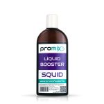 PROMIX - Liquid Booster Squid