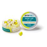 PROMIX - Pop Up pellet  8mm Joghurt-vajsav
