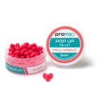 PROMIX - Pop Up pellet  8mm Krill-kagyló