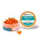 PROMIX - Pop Up pellet  8mm Mangó