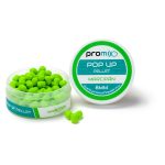 PROMIX - Pop Up pellet  8mm Marcipán