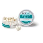 PROMIX - Pop Up pellet 11mm Fokhagyma mandula