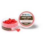PROMIX - Wafter pellet 6mm Eperkrém
