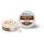 PROMIX - Wafter pellet 6mm Fokhagyma mandula