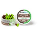 PROMIX - Wafter pellet 8mm Chilis hal