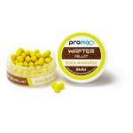 PROMIX - Wafter pellet 8mm Édes ananász