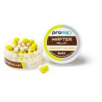 PROMIX - Wafter pellet 8mm Joghurt-vajsav