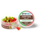 PROMIX - Wafter pellet 8mm Panettone