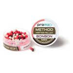 PROMIX - Method Wafter pellet mini BonBon
