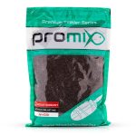 PROMIX - Aqua Garant Method pellet mix Nyári