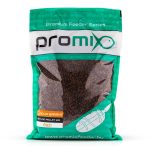 PROMIX - Aqua Garant Method pellet mix Őszi