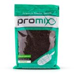 PROMIX - Aqua Garant Method pellet mix Tavaszi