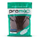 PROMIX - Aqua Garant Method pellet mix Téli
