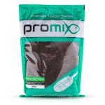 PROMIX - Fish n Betain method pellet 2mm