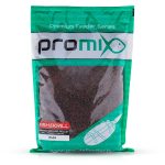 PROMIX - Fish n Krill method pellet 2mm