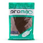 PROMIX - Full Fish Black Panettone