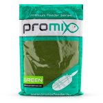 PROMIX - Full Fish Green