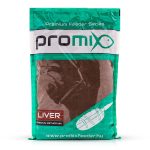 PROMIX - Full Fish Liver