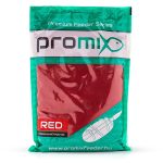 PROMIX - Full Fish Red