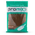 PROMIX - Full Fish Squid