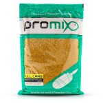 PROMIX - Full Carb Joghurt-Vajsav