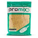 PROMIX - Full Corn Crushed