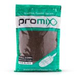 PROMIX - Full Corn Fine Black