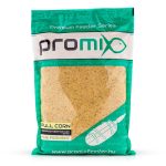 PROMIX - Full Corn Fine Ferment