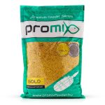 PROMIX - Gold