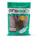 PROMIX - Silver