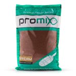 PROMIX - Bream