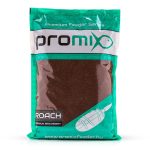 PROMIX - Roach