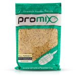 PROMIX - Full Ferment Tejsavas