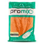 PROMIX - Full Ferment Tejsavas Mangó