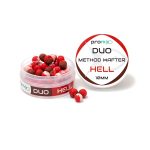 PROMIX - Duo Method Wafter 10mm Hell