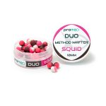PROMIX - Duo Method Wafter 10mm Squid