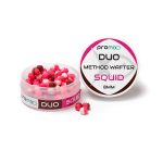 PROMIX - Duo Method Wafter  8mm Squid
