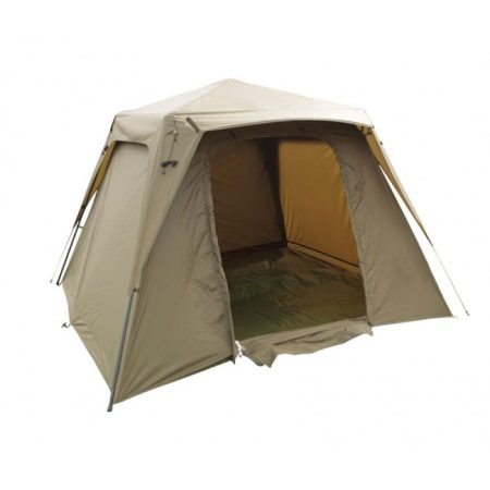 CARP ACADEMY - Mammut sátor (7516-002)