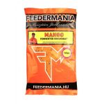 FEEDERMÁNIA - Groundbait fermented MANGO